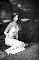 _C_18921 copy