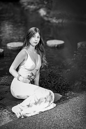 _C_18921 copy