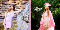 00 01 Cover A 1966 kyra