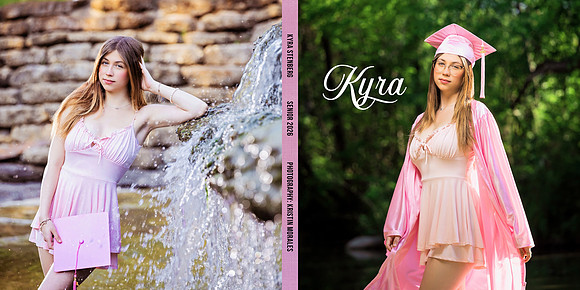 00 01 Cover A 1966 kyra