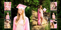 12 13 cap and gown