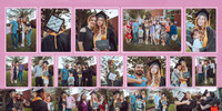 22 23 Graduationv2