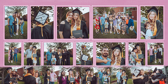 22 23 Graduationv2