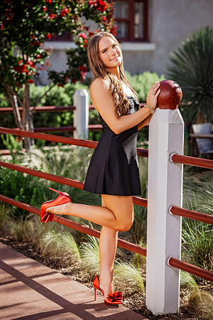 _C_13396 copy