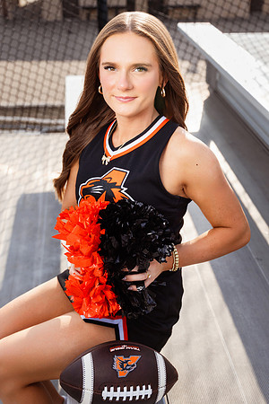_MOR8734 copy