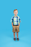 _OR_4405 copy