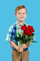 _OR_4410 copy