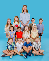 _OR_3947 copy