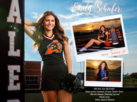 Emily Final