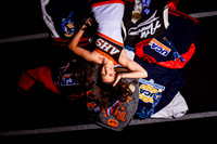 _MOR1765 copy