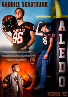 Seastrunk_Full (7.5x10)