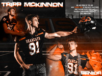 Tripp McKinnon Full