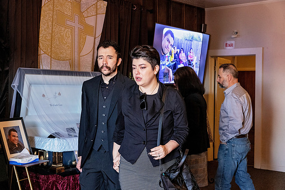 _Z7I0967