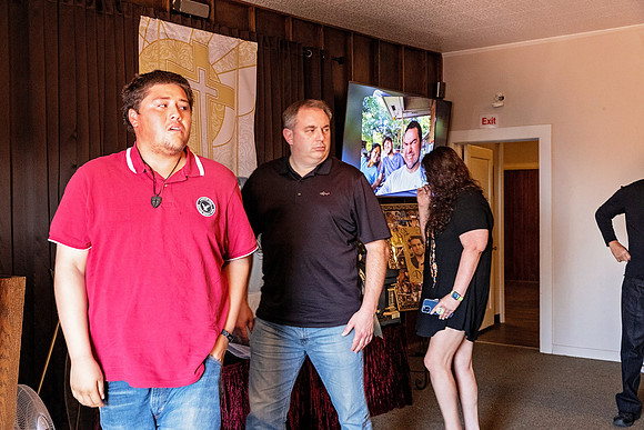 _Z7I0982