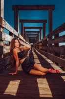_MOR8330c6