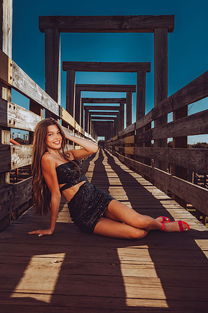 _MOR8330c6