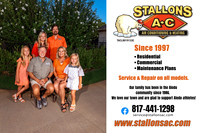 26 Stallons AC_Half (7.5x5)_v2
