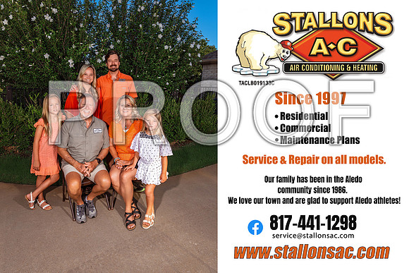 26 Stallons AC_Half (7.5x5)_v2