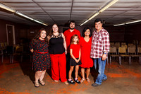 _E0A6262 copy 2