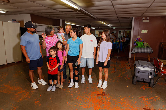 _E0A6284