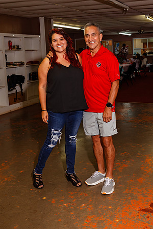 _E0A6294