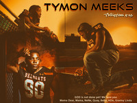 Tymon Meeks_v2
