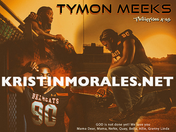 Tymon Meeks_v2