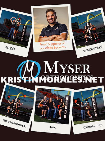 MYSER 2026