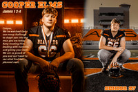 Cooper_half FINAL