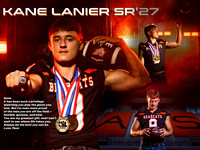KAne_V3