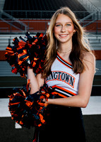 Molly Martinez