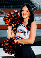 Brylynn Bazzell_e