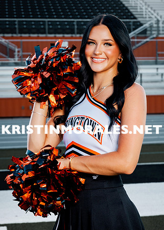 Brylynn Bazzell_e