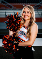 Kaylei Owensby