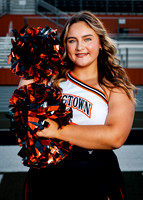 Sierra Owens