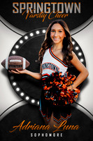 one_team_2x3_Adriana