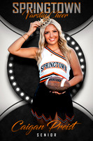 one_team_2x3_Caigan