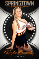 one_team_2x3_Kaylei