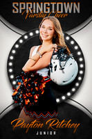one_team_2x3_Payton