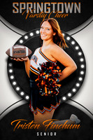 one_team_2x3_Tristen