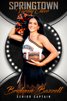one_team_2x3_Brylynn