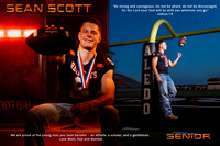 Scott_Half(7.5x5)_v2