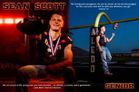 Scott_Half(7.5x5)_v3