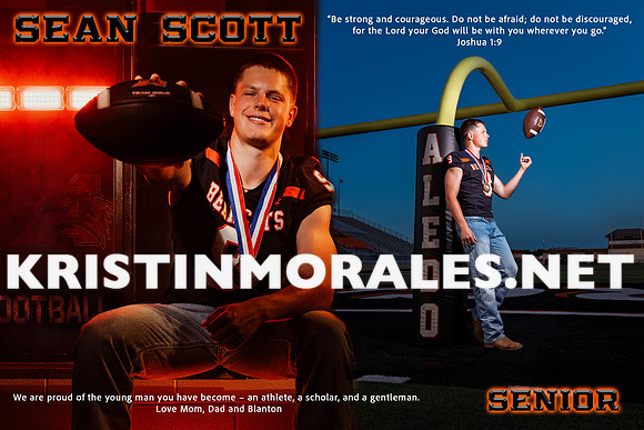 Scott_Half(7.5x5)_v3