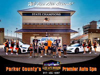 26 Aledo Auto Grooming_Full_e