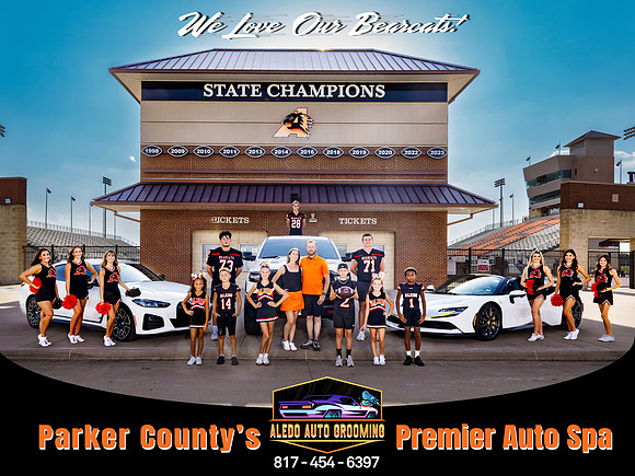26 Aledo Auto Grooming_Full_e