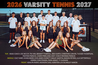 2026 Tennis Ad