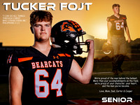 Tucker