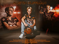Austin H