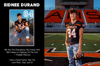 Sidnee Durand_V1